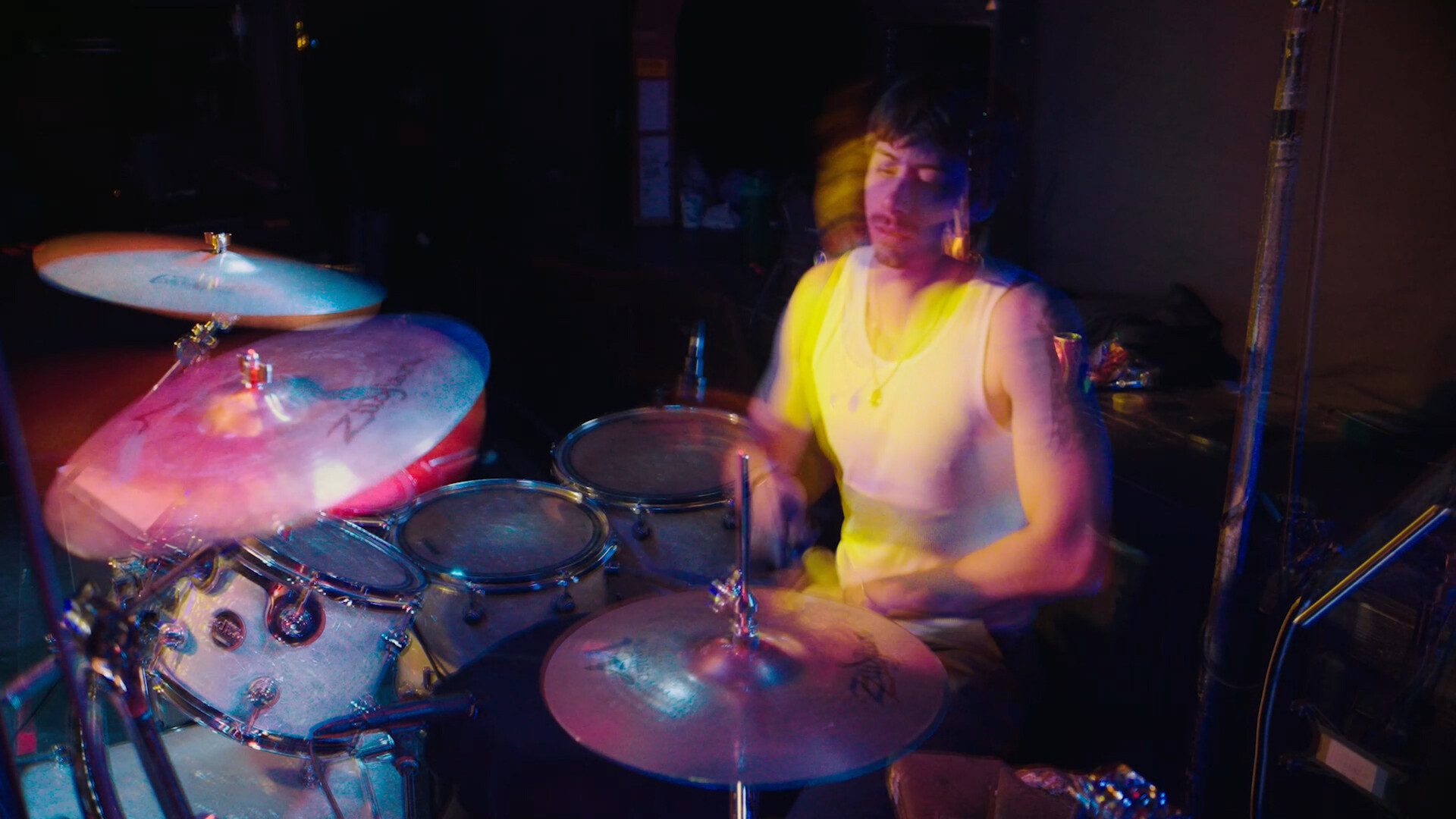 Still 3